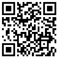 QR Code for 1DKaU3fbx5oStYxiAcRa5qDPHcNagw4PpF