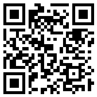 QR Code for 1DKbPFFAKbs5nNt376ekF2mcMPPy7djar