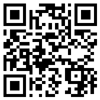 QR Code for 1DKbf99dGVj8v5Xv8ye1w4Bi8miWuFprcC