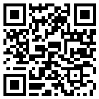 QR Code for 1DKdpWQm2zwNeNBAVeRmxtqvFcTQt2kUMt