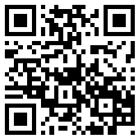 QR Code for 1DKg1AmH3mAx4McV8bThyAqpdkSZgUTGFM
