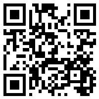 QR Code for 1DKjpooSqLYC5GxuCodQH4UC5eCLCag3Ea