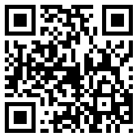 QR Code for 1DKoZmPmiYxeBpyb6e41SdAvg3EARTmDfS