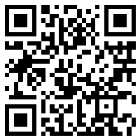 QR Code for 1DKortbe9EbHwmBAaCPWFoVz4HTbjPYsPH