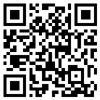 QR Code for 1DKp8a8DUvp4JAGKJXw4a2UjNwnMPmPjVi