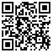 QR Code for 1DKq4JmxkMtN7CLWe7Bf9Js3davggj7XwL
