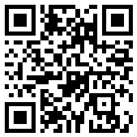 QR Code for 1DKquFsLHduYjZLcRuvPS7vu8PY7c6dc5Z