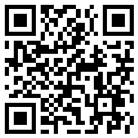 QR Code for 1DKv2MMTapDiT8ytama4Lo7BPwfFKzRQTC