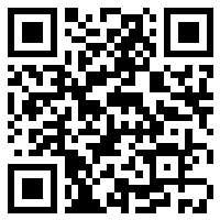 QR Code for 1DKv7aKyL2USEWwHaUFFGr52x5xYUtu82w