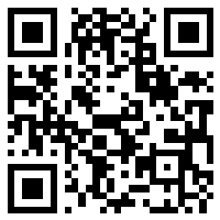 QR Code for 1DKxmaPCoujtnX3oAERAFcqm9SWYVLvjLb