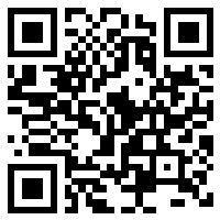 QR Code for 1DL1RMYmrSBAgUy2DXDWu7QuYdi7QA46Ko