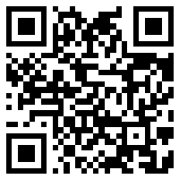QR Code for 1DL2vJvyBXwFbrWmt3snMARYwTQ1UkDYuc