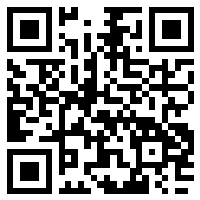 QR Code for 1DL3K8CmxseS9CCQVBZSHbxsH9d7QA1uBC