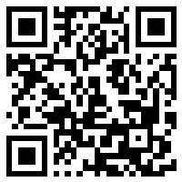 QR Code for 1DL5H3tyffwpMpuwyeZLzDvvANKz438JWi