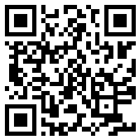 QR Code for 1DL6199C24H2g2pgXJqAniLDAaavGW4PoZ