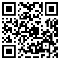 QR Code for 1DL6BDDLHRJZEnr3HDGPTDwCaeizdSFTSZ