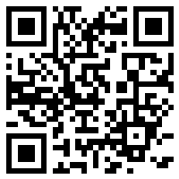 QR Code for 1DL98PbonLSY39ySt1PfJgf1V65xDiLioW