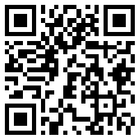 QR Code for 1DLAfYYnbB6yhLDaXcU5uxCrADHzP1f8MF