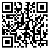 QR Code for 1DLAvaxNgDBViSDh1hHCGH6MDUSmaf5g2E