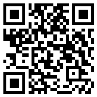 QR Code for 1DLC5sUpLS6zX7PmJMK67em2cR7ZkEJhJa