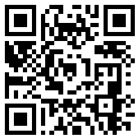 QR Code for 1DLCeUMFAUoaKdECRa5ABgAzu6BD1TTG3K