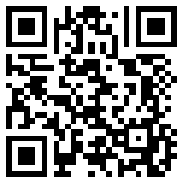 QR Code for 1DLCfWkRpV5ZBAtctR4EaUQx7NAhmoE4Ap