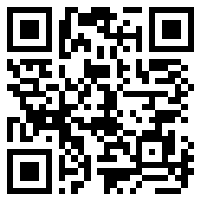 QR Code for 1DLCk4U66oZfpnvecBHaQpdoneviKeLMEB