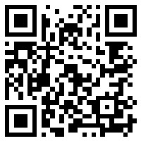 QR Code for 1DLDo5NSirm5QHWHNpp1DtFQe42e3iLxT