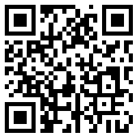 QR Code for 1DLFhqaXSW7FTZqtcdAhJU34brWSy6qbKH