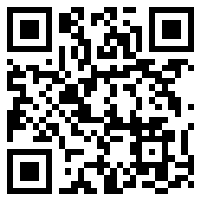 QR Code for 1DLFwcXRFRnW8NbU66i43HLJC5YuDsPzPK