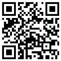 QR Code for 1DLGgTnr34GBd1AnsePC5KXxnQQDUgoGeo
