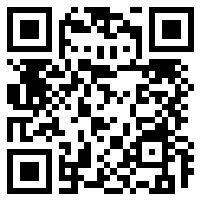 QR Code for 1DLGkzfAWE3mc1fSaQKPmxv5MGPx2rbzjC