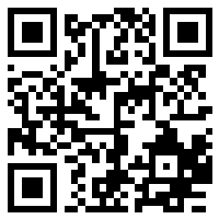 QR Code for 1DLJBFWxzEnB1Vj2qRx4pru8Thwt4Azgcf