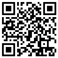 QR Code for 1DLJPuBwRdDrHTGsY9T8uz18DzAzRhBPmK