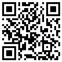 QR Code for 1DLJa5thMDJL8uGC7KukXqXhDiLBZuGCuB