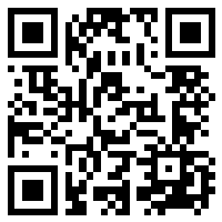 QR Code for 1DLKn56SiSWMGTS8gVgpHKiPTHeeAWYskd