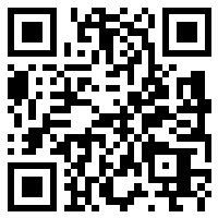 QR Code for 1DLLGe27t4AHvvXTTnDdtEwSF2HCXUutTP