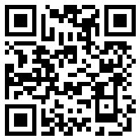 QR Code for 1DLNVv91PRRVB3EW1Rnp2KyiTK2jJrxwkM