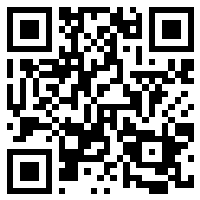 QR Code for 1DLPVT84eRXsu8GnUTuNM1hsqq1bM8Ti3j