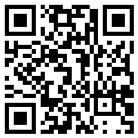 QR Code for 1DLRWPwJK3jUDwiDji63KnxCigtTYkpAVb