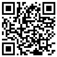 QR Code for 1DLS1Mk7BwsRxPFVMiLDkF9Ax2ZzqHbTpe