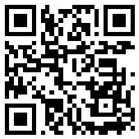 QR Code for 1DLS2nTWYbDHH5c6Tom3HEAKnCKYrbLAH1