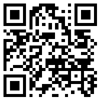 QR Code for 1DLSVorbxAbYw52QCi35zDTJDHj2yR6WBZ