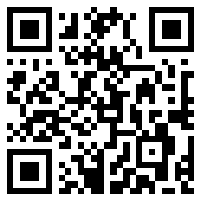 QR Code for 1DLSwZsLqivCha8xpPHcVLPbpVeYygcFTh