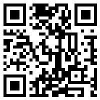 QR Code for 1DLUGj7VgWbFc42WDgHfT8jn2bf9kMTNer