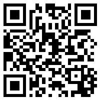 QR Code for 1DLVAhkcqRZRyBgXPYGu33RpcsvynjRCeT