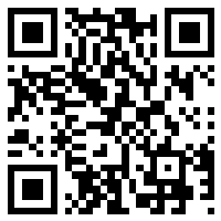 QR Code for 1DLVaSU623a8nZGFPcRRKqrtZkUbKc4MKd