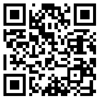 QR Code for 1DLWRK8p33FUXf7vwd3mL8sz7aLMFiwbx1