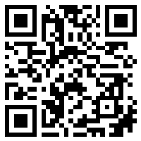 QR Code for 1DLXhuQoToFcMfLPsPR6HMLnfHW5nskoG9