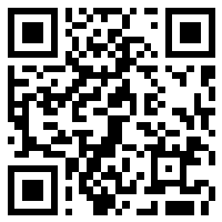 QR Code for 1DLbcwNey2ScSYAneJYz4GzPRcdSaogtm3